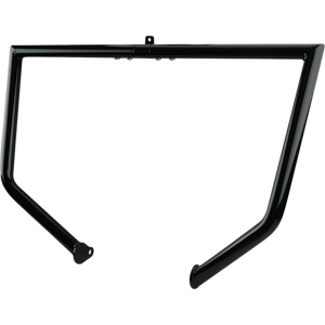 LA CHOPPERS ENGINE GUARD TWN PKS BLK LA-7100-00B