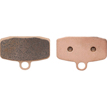 Load image into Gallery viewer, ALL BALLS BRAKE PAD SINTERED18-8074 18-8074