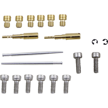 Load image into Gallery viewer, BARON 98-17 XVS650 PERF NEEDLE/JET KIT BA-2410-00