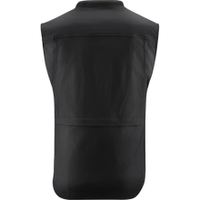Load image into Gallery viewer, ALPINESTARS (Tec Air) TECH AIR 3 CANVAS VEST BK XS 6500224-10-XS