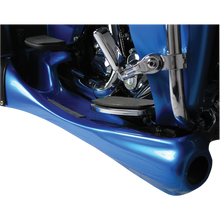 Load image into Gallery viewer, MOTOR TRIKE RUNING BORD TRAX 14-23 FLHTCUTG MTBY-0361 - Motomike Canada