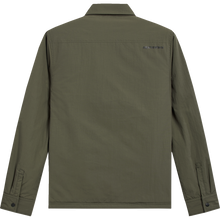 Load image into Gallery viewer, ALPINESTARS (CASUALS) JACKET COHERE MIL L 121411400690L