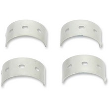 Load image into Gallery viewer, HOT RODS BEARINGS CRANK PLAIN CRBPLKIT-4B