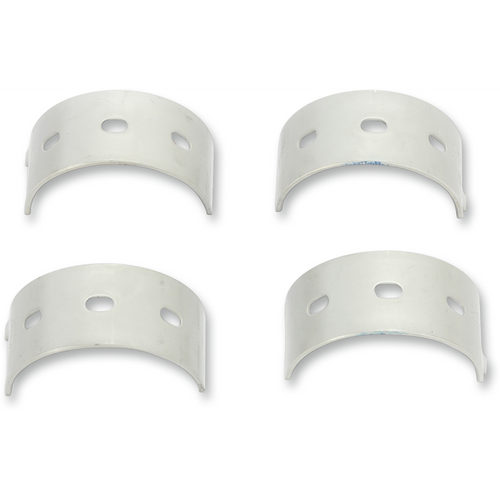 HOT RODS BEARINGS CRANK PLAIN CRBPLKIT-4B