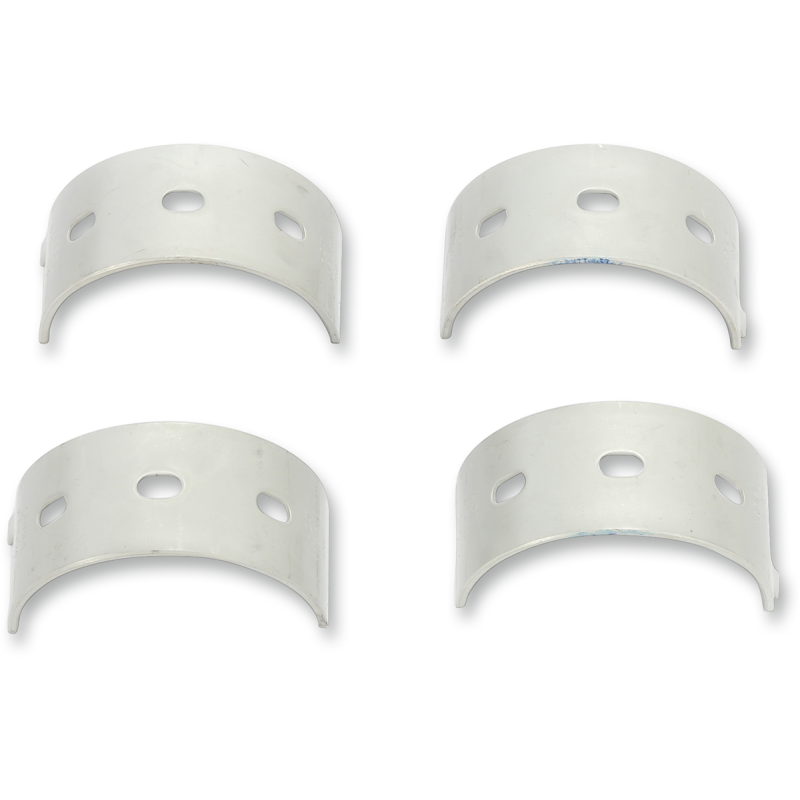 HOT RODS BEARINGS CRANK PLAIN CRBPLKIT-4B