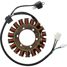 Load image into Gallery viewer, RICK&#39;S MOTORSPORT ELECTRIC STATOR ARCTIC CAT 21-067