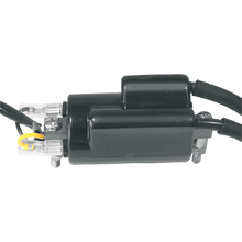 Load image into Gallery viewer, EMGO IGNITION COIL 24-72451