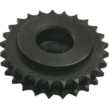 Load image into Gallery viewer, BELT DRIVES LTD. 06-11 B/T 3PC/NO SPR COMPESATOR SPKT 1120-0292