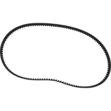 Load image into Gallery viewer, DRAG SPECIALTIES 133 TOOTH CARON REAR DRIVE BELT 1204-0092