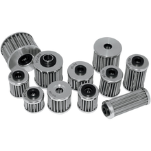 Load image into Gallery viewer, PC RACING FLO FILTER RMZ250/RMZ450/KX250F PC207
