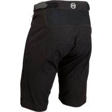 Load image into Gallery viewer, MOOSE RACING SOFTGOODS SHORT MOOSE MTB BK 30 5001-0091