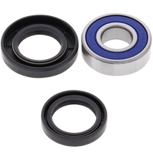 Load image into Gallery viewer, MOOSE RACING 25-1515 STEERING BEARING &amp; SEAL KIT 25-1515