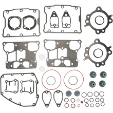 Load image into Gallery viewer, COMETIC 03-16 T/C TOP END GSKT KIT C9147