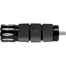 Load image into Gallery viewer, AVON GRIPS PEG SHIFT AIR RIVAL ANO SP-AIR-90-AN-RI