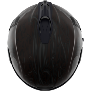 ICON HELMET AIRFORM MIPS MANIK'RR DARK BK XL 0101-17007