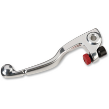 Load image into Gallery viewer, MOOSE RACING LEVER CLUTCH MOOSE SLV H07-5924S