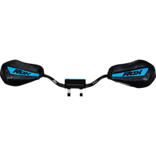 Load image into Gallery viewer, ROX SPEED FX 3 FLEX-TEC HNDGRD OCTBLU FT3-HG-OV