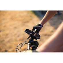 Load image into Gallery viewer, RAM MOUNT KIT XGRIP W/BICYCLE BASE RAP-274-1-UN7