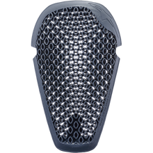 Load image into Gallery viewer, ALPINESTARS (ROAD) GUARD FLEX PRO KNEE L 6526021-114-L