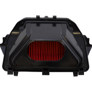 EMGO FILTER AIR YAMAHA 12-95834