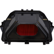 Load image into Gallery viewer, EMGO FILTER AIR YAMAHA 12-95834