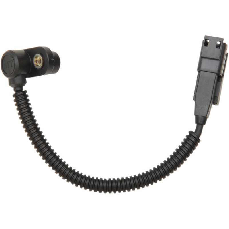 DRAG SPECIALTIES SENSOR CRNK POS 32707-01 63672