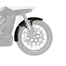 Load image into Gallery viewer, KLOCK WERKS FENDER HUGGER 16/19" CHALLENGER IND KWF-04-0587