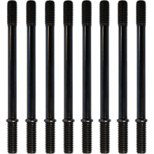 Load image into Gallery viewer, S&amp;S CYCLE CYLINDER STUD KIT FOR 2017-UP M8 MODELS - 8 PACK 310-1204