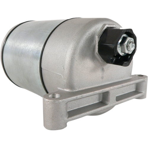 ARROWHEAD STARTER YAMAHA 410-58036