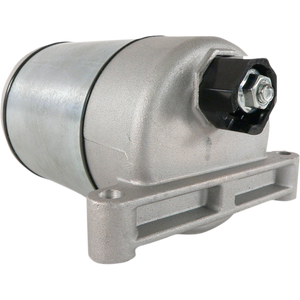 ARROWHEAD STARTER YAMAHA 410-58036