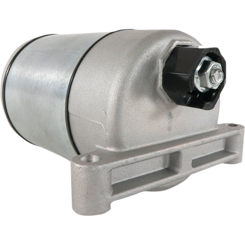 ARROWHEAD STARTER YAMAHA 410-58036