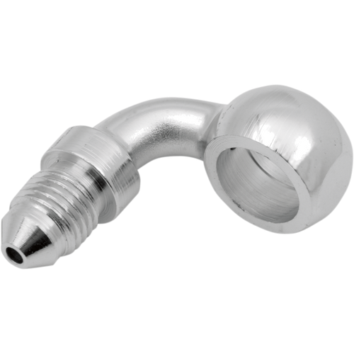 DRAG SPECIALTIES 7/16