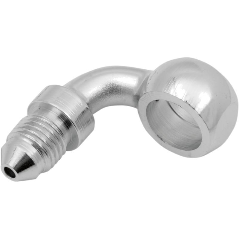 DRAG SPECIALTIES 7/16