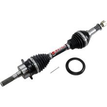 Load image into Gallery viewer, DEMON DEMON XHD AXLE PAXL-3017XHD