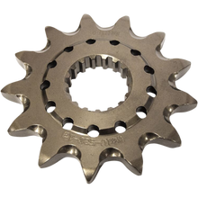 Load image into Gallery viewer, RENTHAL RENTHAL SPROCKET 501U-520-13GP 501U-520-13GP