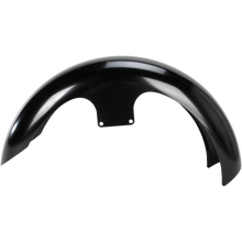 Load image into Gallery viewer, KLOCK WERKS 14-19  FLHT FRT FENDER KT SLIC 16/19 KWF-01-0102-2014