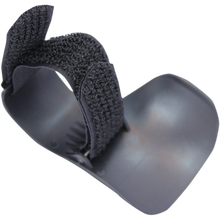 Load image into Gallery viewer, AVON GRIPS THROTTLE ASSIST BLACK TB-1B