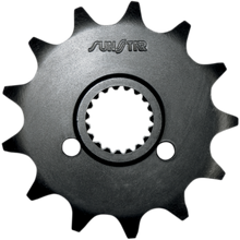 Load image into Gallery viewer, SUNSTAR SPROCKETS 520-12T POWERDRIVE FRONT SPROCKET 34412