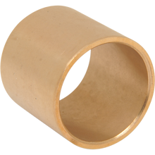 Load image into Gallery viewer, EASTERN MOTORCYCLE PARTS 94-06 BT OUT PRI BUSHING  33446-94 2110-0454