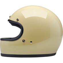 Load image into Gallery viewer, BILTWELL HELMET GRINGO VINTAGE WHT MD 1002-102-503