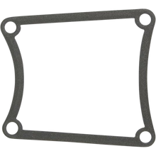 Load image into Gallery viewer, COMETIC 80-84 FLT/FXR INP CVR GASKET AFM (5) C9303F5