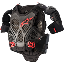 Load image into Gallery viewer, ALPINESTARS ROOST GRD A-6 XS/S 67000221036XS/S