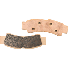 Load image into Gallery viewer, ALL BALLS BRAKE PAD-SINTERED-18-8059 18-8059