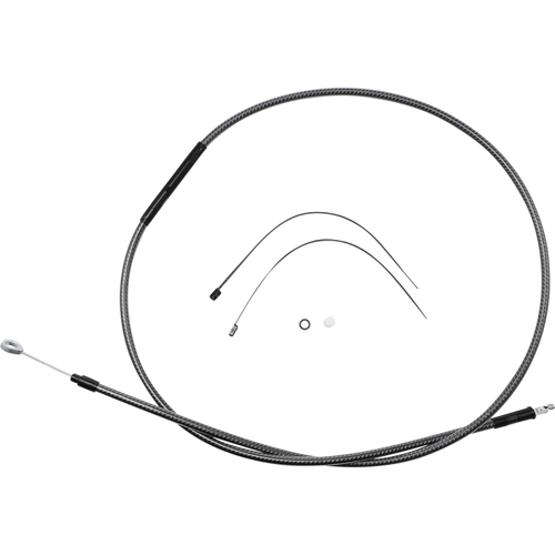 MAGNUM CABLE CL KF HE38601-89+10 721210HE