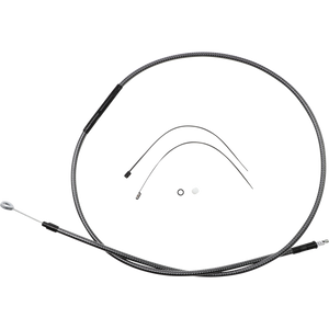 MAGNUM CABLE CL KF HE38601-89+10 721210HE