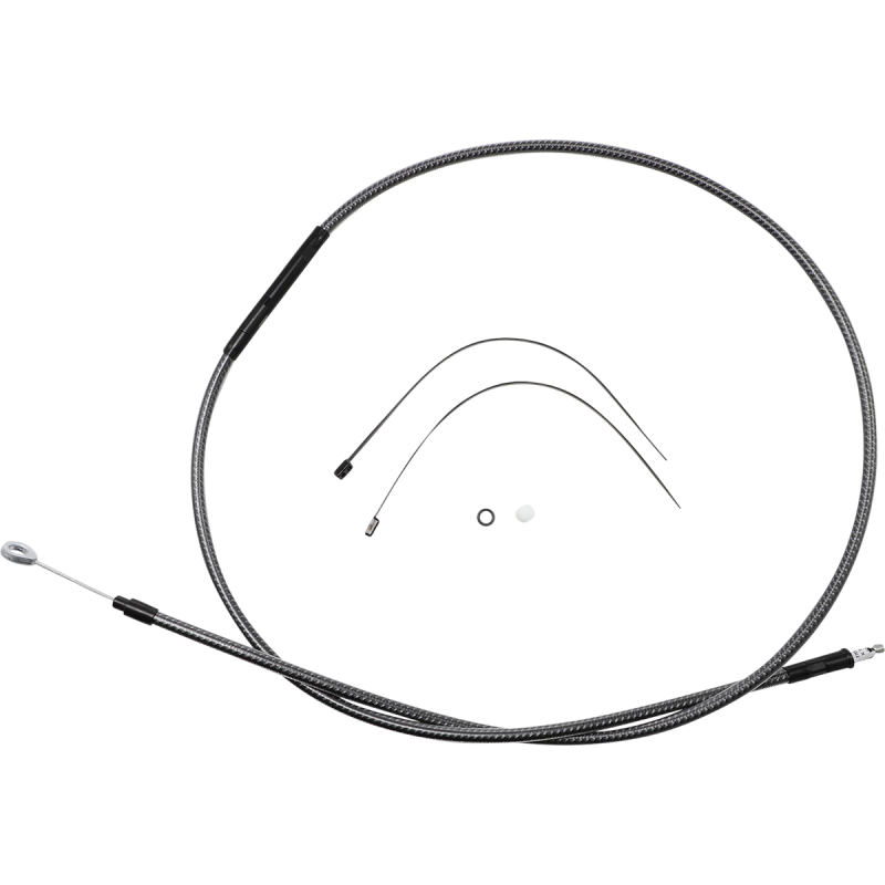MAGNUM CABLE CL KF HE38601-89+10 721210HE