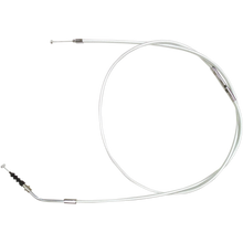 Load image into Gallery viewer, MAGNUM CABLE CLUTCH INDIAN SCII 32306