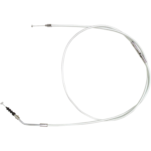 MAGNUM CABLE CLUTCH INDIAN SCII 32306