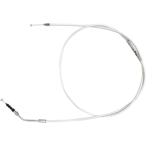 MAGNUM CABLE CLUTCH INDIAN SCII 32306