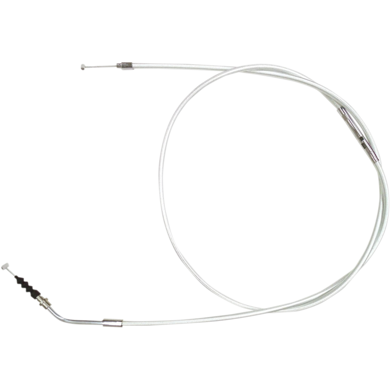 MAGNUM CABLE CLUTCH INDIAN SCII 32306